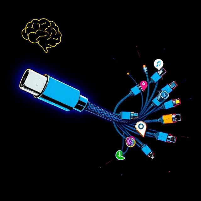 From Zero to MCP: What Building My First Model Context Protocol Server Taught Me