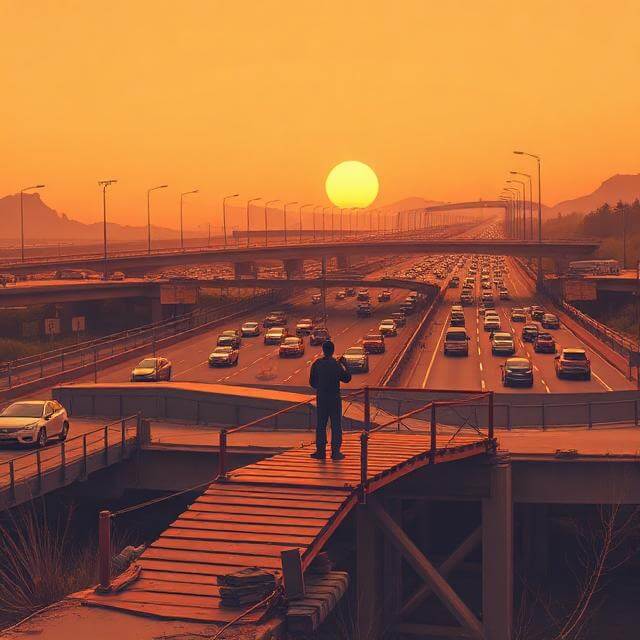 The Quiet Wins: Celebrating What Doesn't Scale