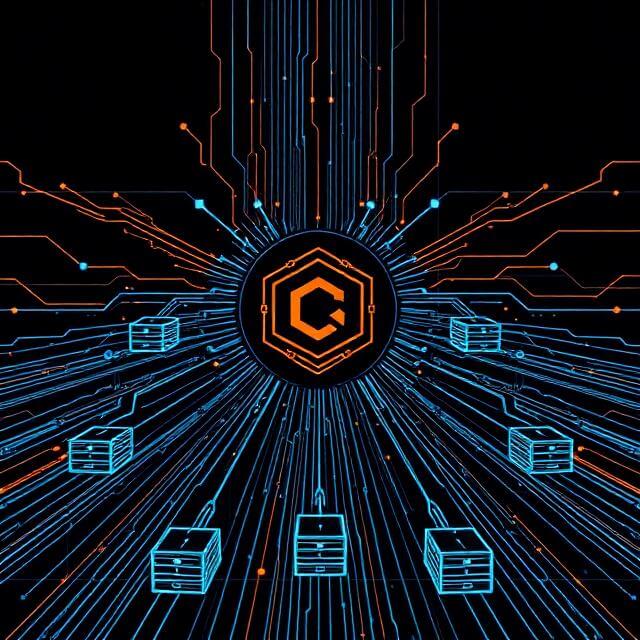 GitOps Beyond Kubernetes